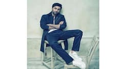 Ranbir Kapoor Corona Positive: एक्टर रणबीर कपूर को हुआ कोरोना संक्रमण ।