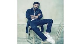 Ranbir Kapoor Corona Positive: एक्टर रणबीर कपूर को हुआ कोरोना संक्रमण । Ranbir Kapoor Corona Positive: एक्टर रणबीर कपूर को हुआ कोरोना संक्रमण ।