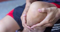 आर्थराइटिस पर जागरूकता के लिए जेपी हॉस्पिटल में एक कार्यक्रम का आयोजन