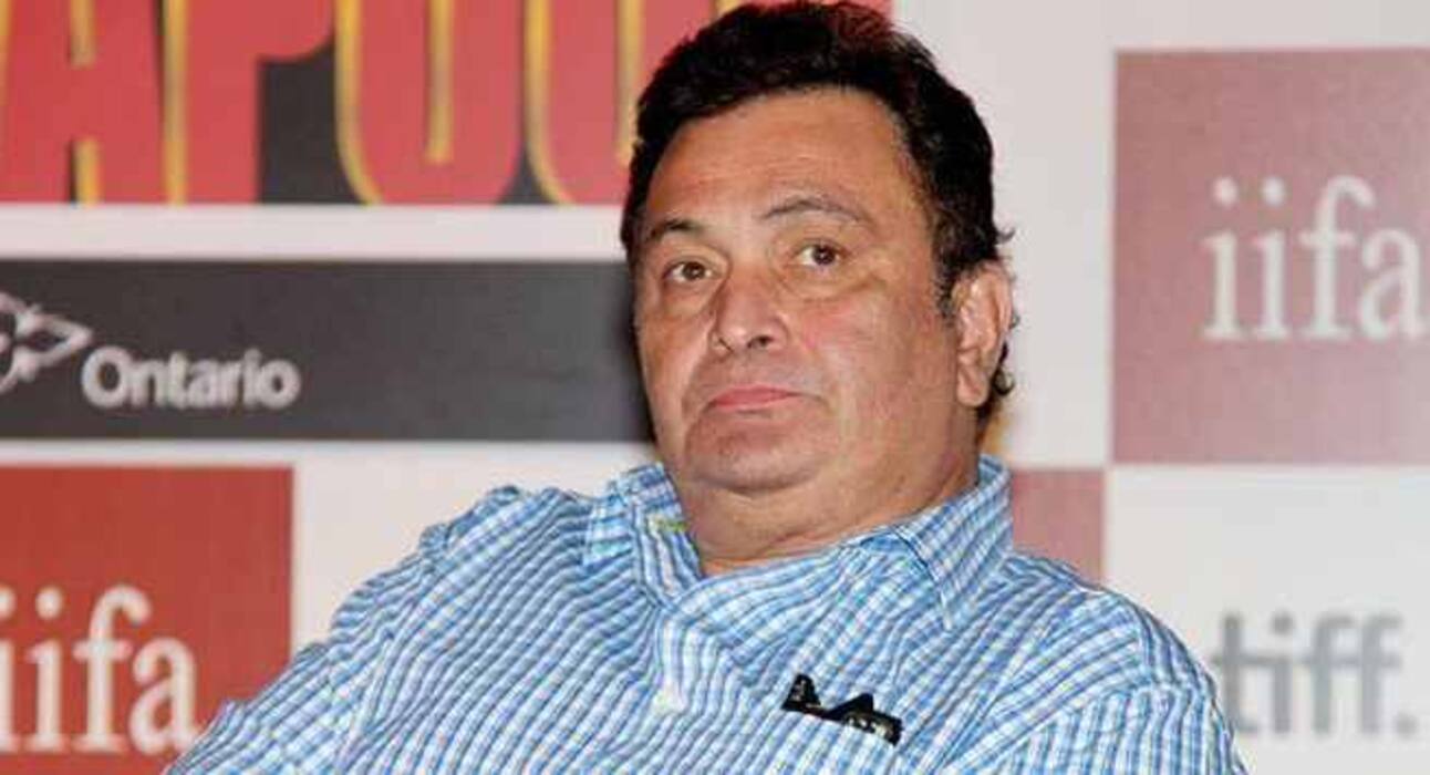 National Organ Donation Day: Indian celebrities who have pledged to donate their organs