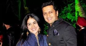 जानिये देसी हसबैंड की 9 टाइप, कैसे हैं आपके वो!