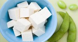 5 side effects of tofu you MUST know!