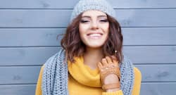 Moisturizer is a must in winter: Here’s how to choose the right one for your skin