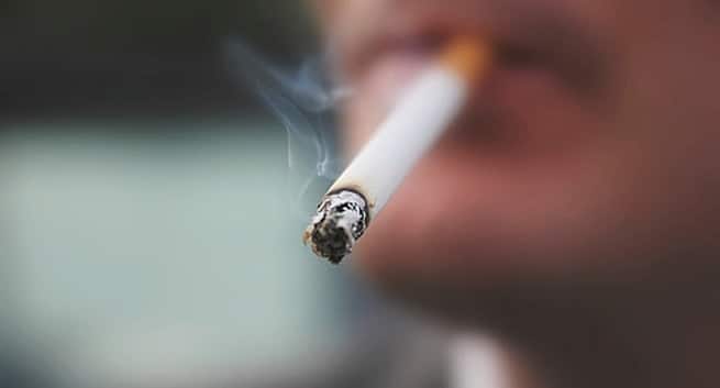 World No Tobacco Day 2018: Tobacco and diabetes- a lethal combination
