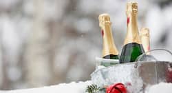 PMS linked to alcohol intake