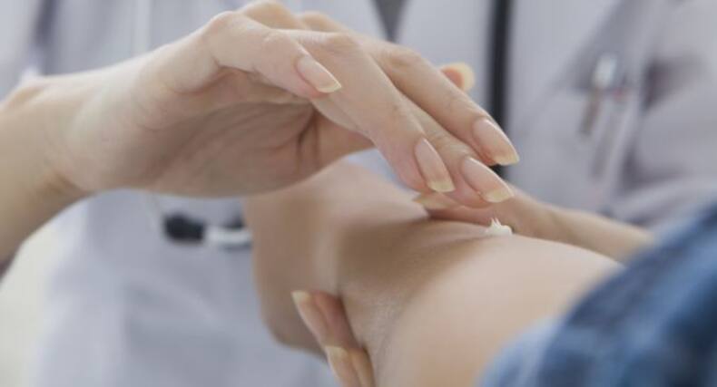 thehealthsite.com top news