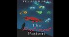 Book Review: The Patient Patient by Tushar Rishi