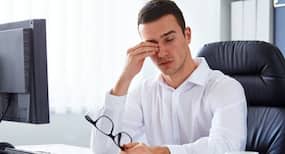 World Chronic Fatigue Syndrome Awareness Day 2018 - what are the treatment options?