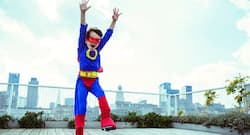 5 yoga asanas to calm down hyper kids