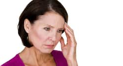 Diet drinks may up strokes in postmenopausal women, reveals study