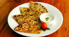 सुबह की कुछ आदतें जिनसे बढ़ता है आपका वजन सुबह की कुछ आदतें जिनसे बढ़ता है आपका वजन