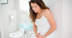 Nitrogen a key driver to promote gut health