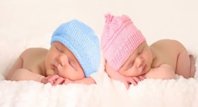 5 ways to follow gender-neutral parenting 5 ways to follow gender-neutral parenting