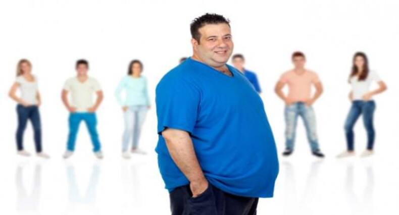 thehealthsite.com top news