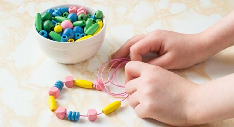 5 playdate ideas for toddlers