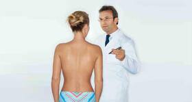 Natural Breast Augmentation is safe for young mothers Natural Breast Augmentation is safe for young mothers