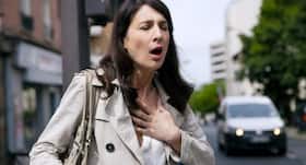Hypoxia can be a dangerous condition: know more about it