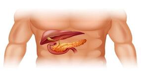 This test can help you to detect pancreatic cancer