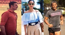 5 Bollywood celebrities who supported social health causes in 2016