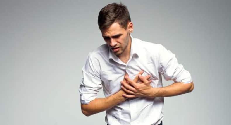 thehealthsite.com top news