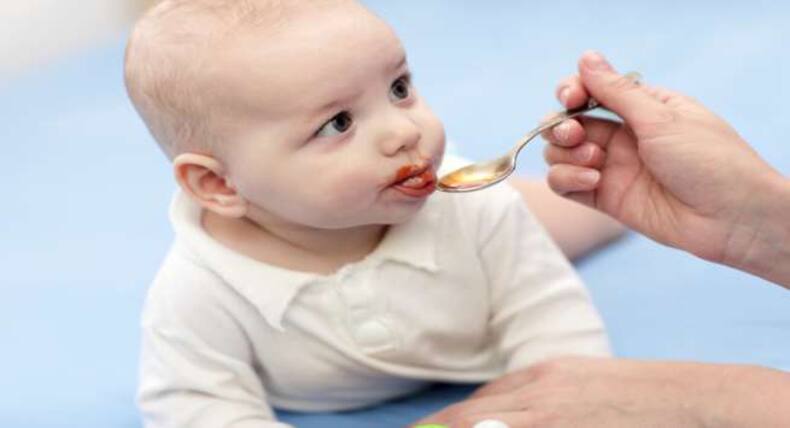 Planning a winter outing with your infant? Keep these 7 things in mind