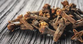 Curative cloves: They can do wonders to your health Curative cloves: They can do wonders to your health