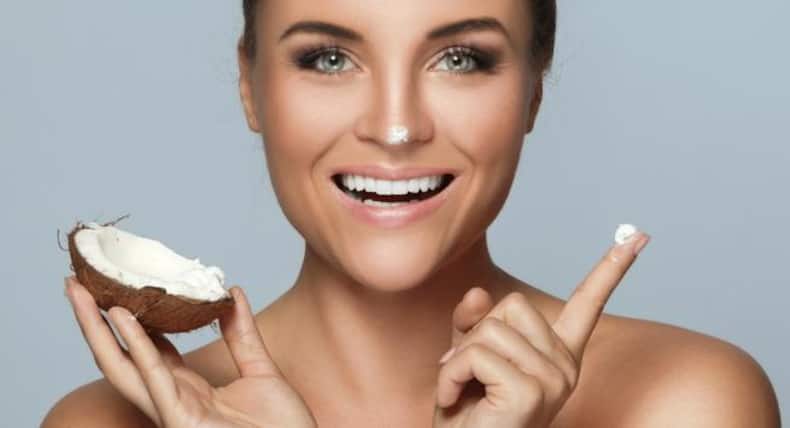 Simple tips to get rid of winter tan and dryness
