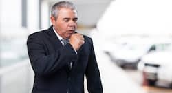 World COPD Day: 5 common risk factors of COPD (Chronic Obstructive Pulmonary Disease)