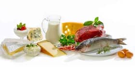 5 copper-rich foods people with Wilson's disease must avoid