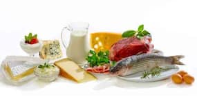 5 copper-rich foods people with Wilson's disease must avoid