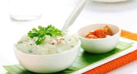 Diarrhoea से राहत के लिए अपने बच्चे को खिलाएं दही-चावल!
