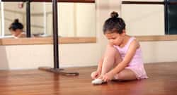 STOP pushing your child to participate in reality competitions