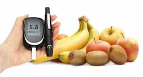 Diabetes से बचने के लिए देना ज़रूरी है इन 10 चीज़ों पर ध्यान