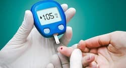 World Diabetes Day: Terrible 10 S of diabetes everyone should know about