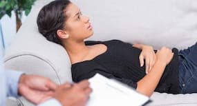 Insomnia may up the risk of irregular heartbeat, leading to stroke