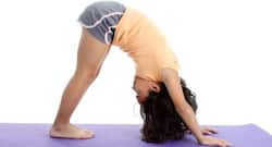 बच्चों को हेल्दी और फिट रखने के लिए उनसे कराएं ये 5 आसान एक्सरसाइज़