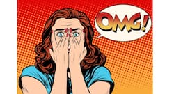 These harmful side effects of acetone-based nail polish removers will shock you