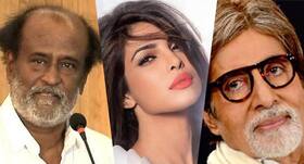 इन 10 सेलिब्रिटीज ने किया है अंगदान करने का वादा