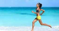 Fitness plan day 320 – Jazz up your morning with good music