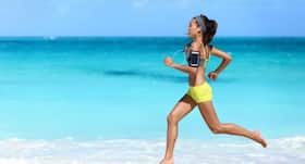 Fitness plan day 320 – Jazz up your morning with good music Fitness plan day 320 – Jazz up your morning with good music