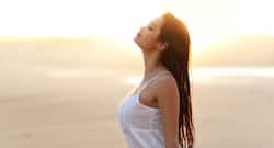 Fitness plan day 328 – Lower your blood pressure by basking in the sun