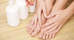 7 dos and don'ts every diabetic must know with regards to their feet