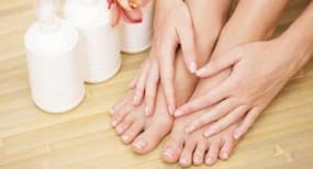 7 dos and don'ts every diabetic must know with regards to their feet 7 dos and don'ts every diabetic must know with regards to their feet