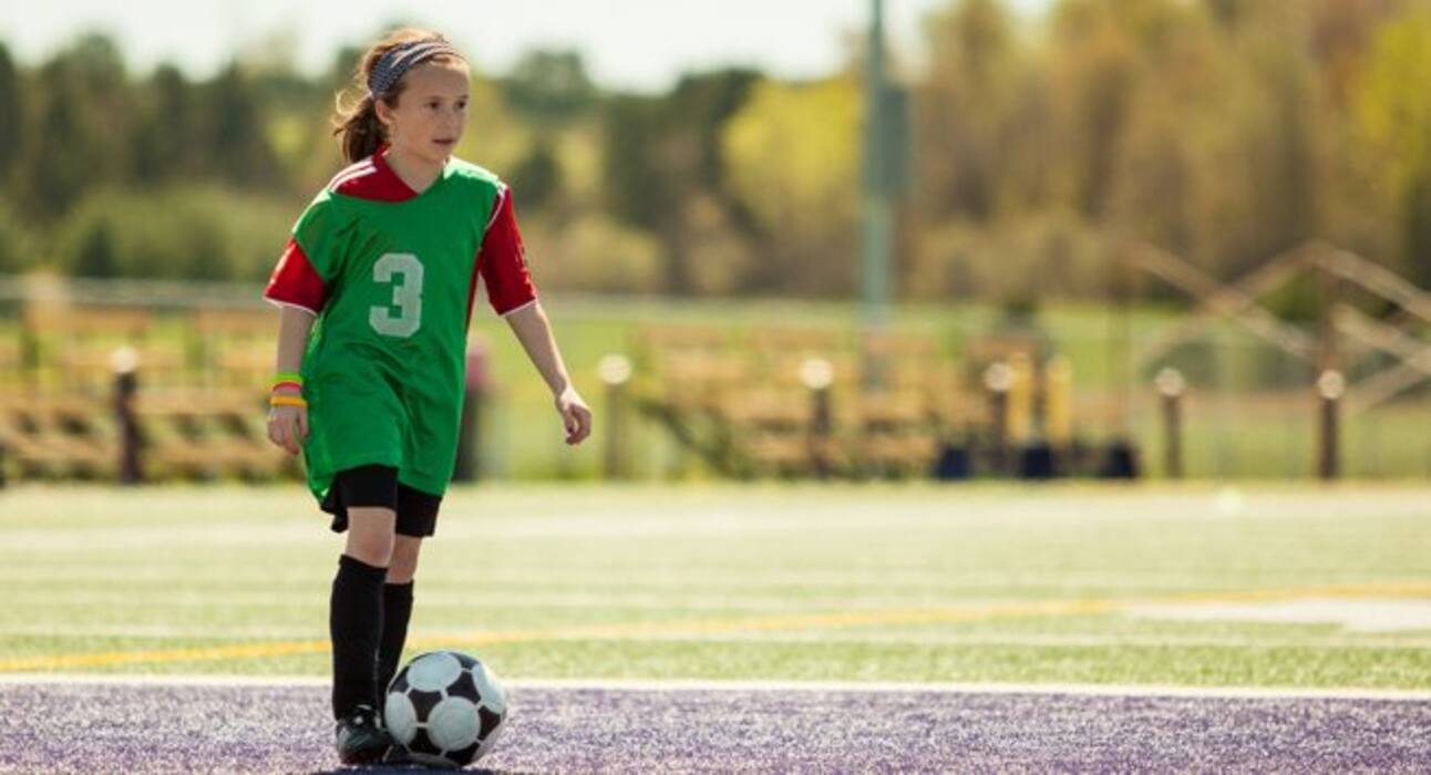 5 ways to follow gender-neutral parenting