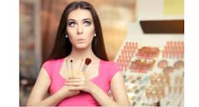 5 things you can gift a makeup junkie on Christmas or New Year 5 things you can gift a makeup junkie on Christmas or New Year