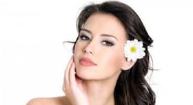 Know the beauty benefits of folic acid