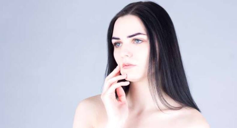 7 quirky ways to hide grey hair from an expert