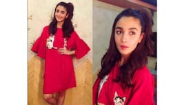 5 iconic Bollywood celeb hairstyles of 2016 5 iconic Bollywood celeb hairstyles of 2016