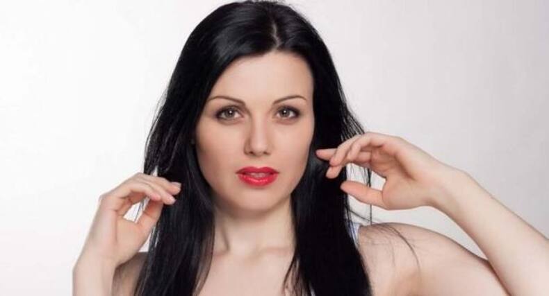 thehealthsite.com top news