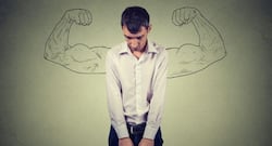 8 symptoms of male hypogonadism or low testosterone